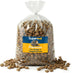 Superpet Super Premium Fox Badger And Hedgehog Food