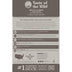 Taste of the Wild Wetlands with Roasted Fowl 2kg