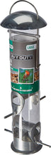 Gardman A01044 Heavy Duty Seed Feeder