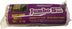 Suet To Go Jumbo Suet Sticks (Pack of 8)