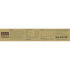 Taste of Wild Pine Forest With Venison & Legumes 2kg