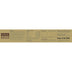Taste of Wild Pine Forest With Venison & Legumes 2kg