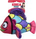 KONG Reefz Assorted Small