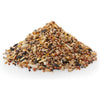 Peckish Winter Warmer Wild Bird Seed Mix, 12.75 kg