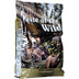 Taste of the Wild Pine Forest Grain-Free Dry Dog Food, 12.2 kg (Pack of 1) – Venison & Legumes, High-Protein Dog Food Recipe for All Breeds
