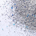 Ever Clean Multi-Crystals Cat Litter, 6 Litre