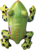 KONG Shieldz Tropics Frog Medium
