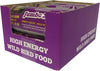 Suet To Go Jumbo Suet Sticks (Pack of 8)