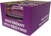 Suet To Go Jumbo Suet Sticks (Pack of 8)