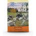 Taste of the Wild High Prairie Puppy with Roasted Venison & Bison 2kg