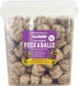Suet To Go Insect Peckaballs - 3kg Box - Premium Wild Bird Food