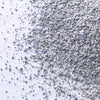 Ever Clean Lavender Cat Litter, 6 Litre
