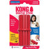 KONG Dental Stick Medium