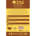 Taste of the Wild High Prairie with Roasted Venison & Bison 5.6kg