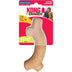 KONG ChewStix Stick Medium