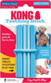 KONG Puppy Teething Stick Medium - Superpet Limited
