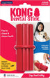 KONG Dental Stick Large