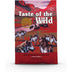Taste of the Wild Southwest Canyon with Wild Boar 2kg