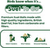 Suet To Go Insect Suet Balls Tray 12x85g - 12 Pack (85g per Suet Ball) - Premium Wild Bird Food