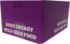 Suet To Go Jumbo Suet Sticks (Pack of 8)