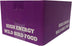 Suet To Go Jumbo Suet Sticks (Pack of 8)