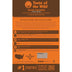 Taste of the Wild High Prairie Puppy with Roasted Venison & Bison 5.6kg
