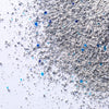 Ever Clean Cat Litter 10 Litre, Multi-Crystals