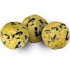 Peckish Extra Goodness Energy Ball 50 Tub, 60051413