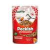 Peckish Winter Warmer Wild Bird Seed Mix, 12.75 kg
