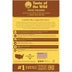Taste of the Wild High Prairie with Roasted Venison & Bison 2kg
