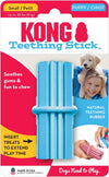 KONG Puppy Teething Stick Small - Superpet Limited