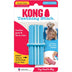 KONG Puppy Teething Stick Small - Superpet Limited