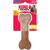 KONG ChewStix Bone Medium
