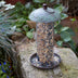 Peckish Winter Warmer Wild Bird Seed Mix, 12.75 kg