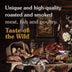 Taste of the Wild High Prairie with Roasted Venison & Bison 5.6kg