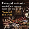 Taste of the Wild Southwest Canyon with Wild Boar 5.6kg