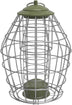 Canto Bird Feeder Holder Metal Garden Small Birds Squirrel Proof (Energy Ball Feeder)