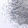 Ever Clean Multiple Cat Litter, 6 Litre