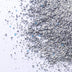Ever Clean Multiple Cat Litter, 6 Litre