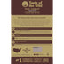 Taste of the Wild Pine Forest With Venison & Legumes 5.6kg