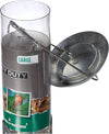 Gardman A01044 Heavy Duty Seed Feeder