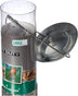 Gardman A01044 Heavy Duty Seed Feeder
