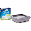 EverClean 4321 Spring Garden 10 Litres