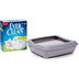 EverClean 4321 Spring Garden 10 Litres