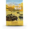 Taste of the Wild High Prairie with Roasted Venison & Bison 2kg
