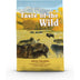 Taste of the Wild High Prairie with Roasted Venison & Bison 2kg