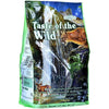 Taste of the Wild Rocky Mountain Feline with Roasted Venison and Smoked Salmon 2kg