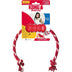 KONG Dental With Rope Small