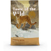 Taste of the Wild Canyon River Feline with Trout and Smoked Salmon 6.6kg