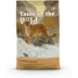 Taste of the Wild Canyon River Feline with Trout and Smoked Salmon 6.6kg